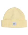 Rojo Apprentice Beanie