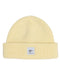 Rojo Apprentice Beanie