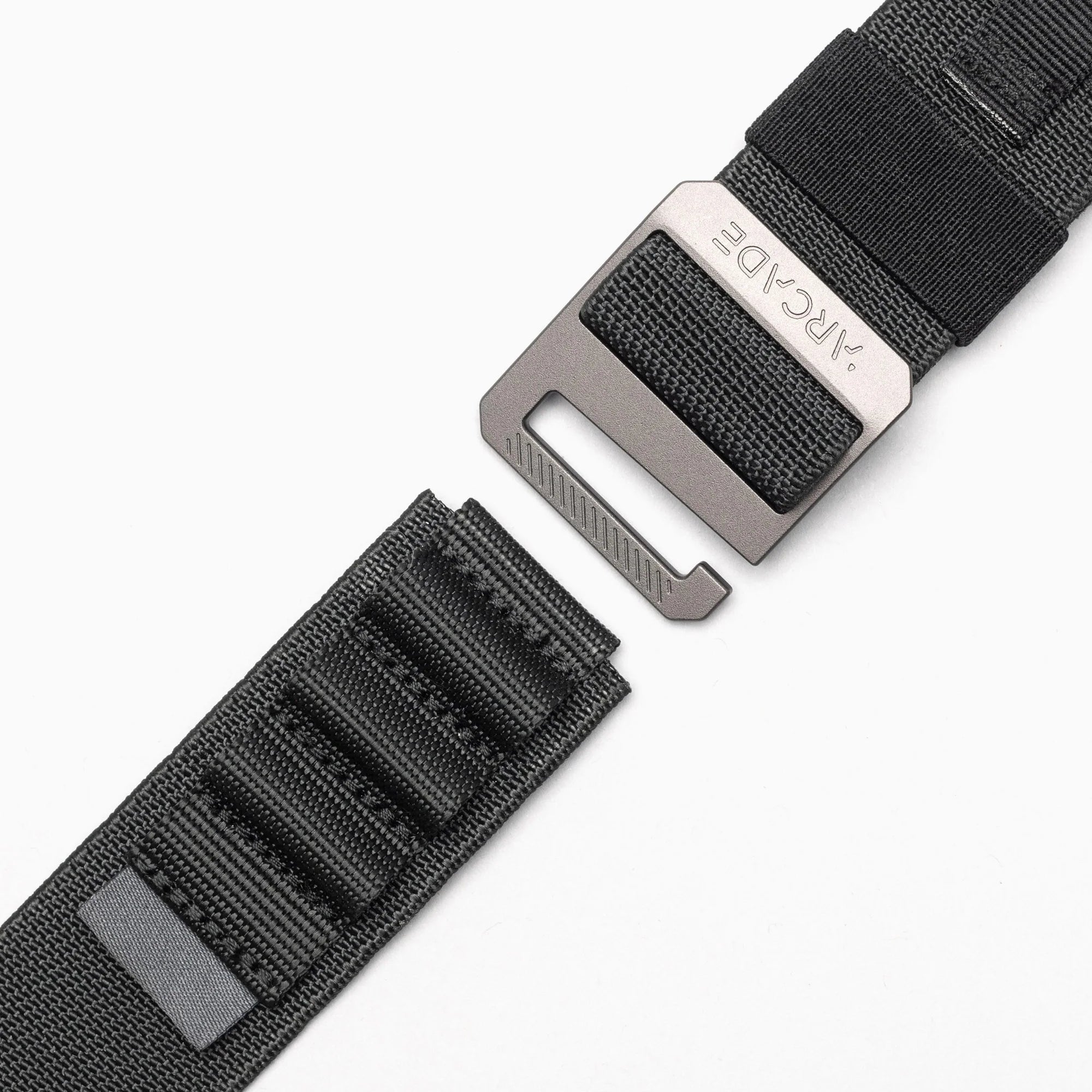 Arcade Hardware Belt