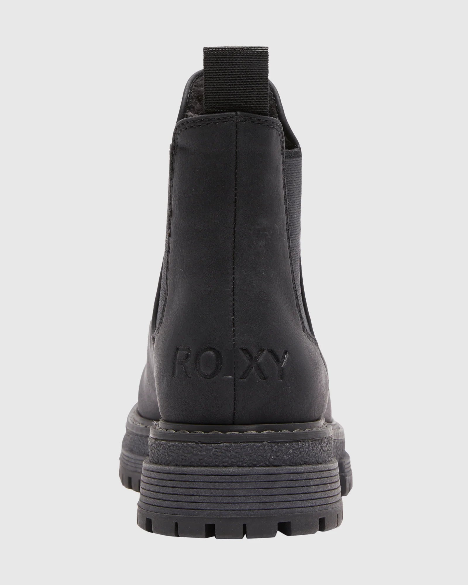 Roxy Lorena II Womens Apres Boot