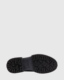 Roxy Lorena II Womens Apres Boot
