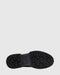 Roxy Lorena II Womens Apres Boot