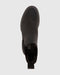 Roxy Lorena II Womens Apres Boot