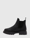 Roxy Lorena II Womens Apres Boot