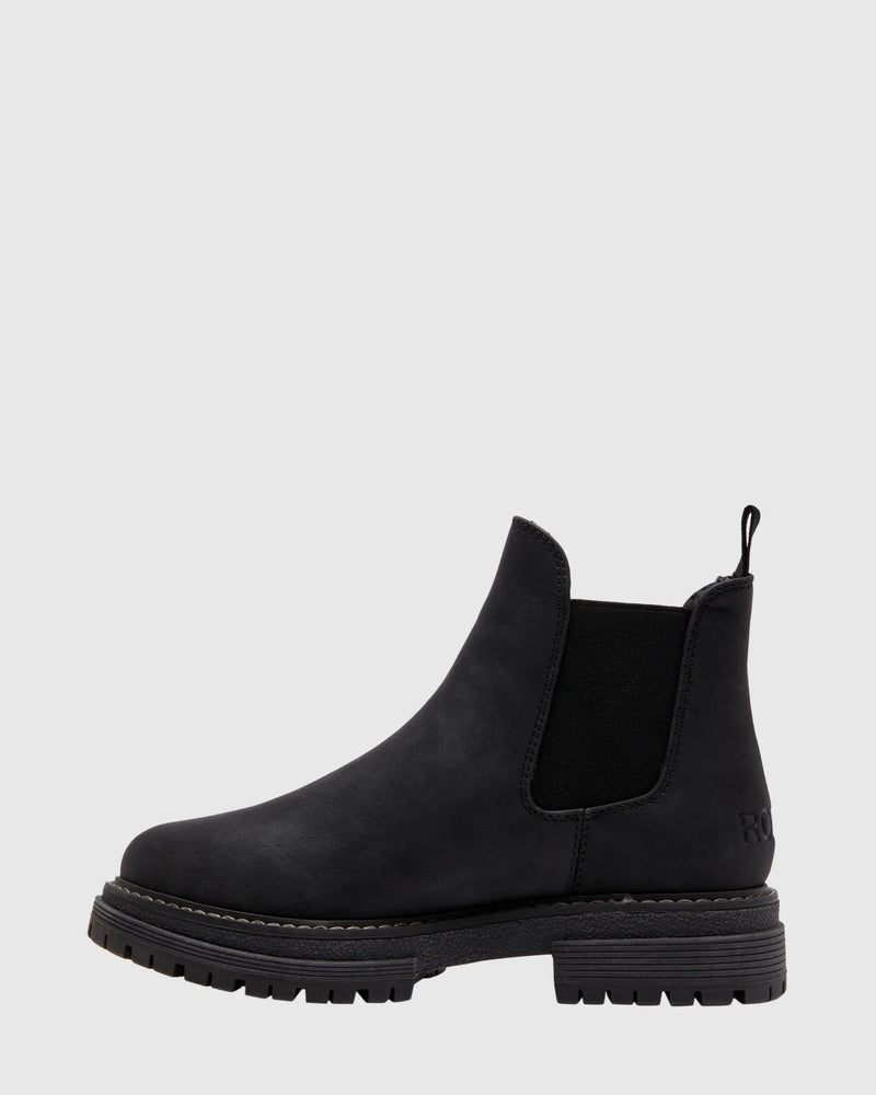 Roxy Lorena II Womens Apres Boot