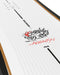 Salomon Assassin Snowboard 2026