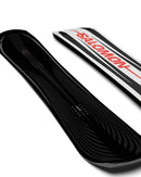 Salomon Assassin Pro Snowboard 2026