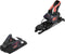 Atomic Strive 12 GW Ski Bindings 2026