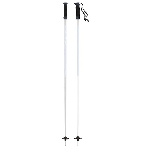 Atomic AMT SQS Ski Poles