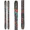 Atomic N BENT 100 Skis 2026