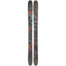 Atomic N BENT 100 Skis 2026
