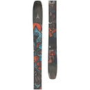 Atomic N BENT 100 Skis 2026