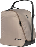 Atomic Boot Bag