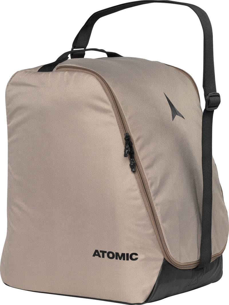 Atomic Boot Bag