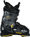 Atomic Hawx Magna 110 S GW Ski Boot 2023