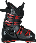 Atomic Hawx Magna 130 S GW Ski Boot 2024