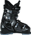 Atomic Hawx Magna 85 Womens Ski Boot 2024