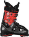 Atomic Hawx Prime 100 GW Ski Boot 2024