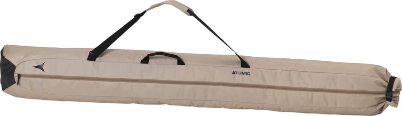 Atomic Ski Bag