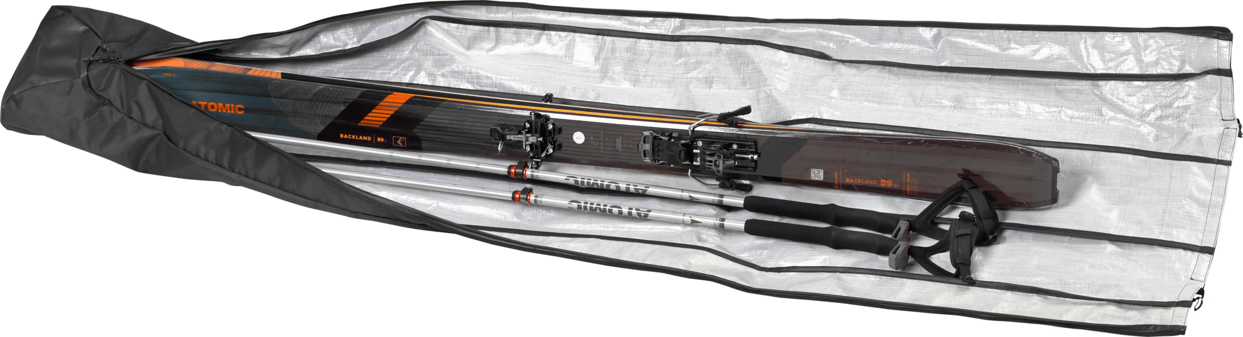 Atomic Ski Bag