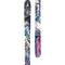 Atomic Bent 90 Skis 2025