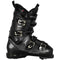 Atomic Hawx Prime 105 S Womens GW Ski Boot 2024