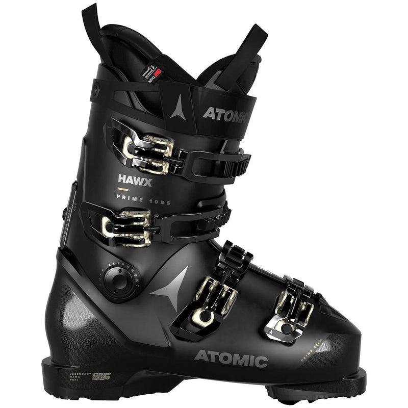 Womens white ski boots cheap