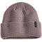 Autumn Select Beanie