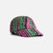 Autumn Sherpa Dad Hat