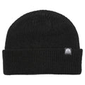 Autumn Simple Beanie