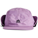 Autumn DWR Flap Cap