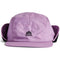 Autumn DWR Flap Cap