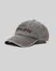 Beyond Medals acid sin dad cap