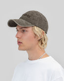 Beyond Medals acid sin dad cap