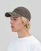 Beyond Medals acid sin dad cap