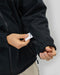 Beyond Medals Softshell Jacket