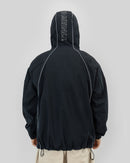 Beyond Medals Softshell Jacket
