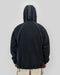 Beyond Medals Softshell Jacket