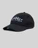 Beyond Medals Unstructured cap
