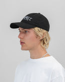 Beyond Medals Unstructured cap