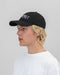Beyond Medals Unstructured cap