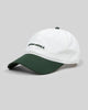 Beyond Medals Unstructured cap