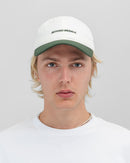 Beyond Medals Unstructured cap