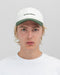 Beyond Medals Unstructured cap