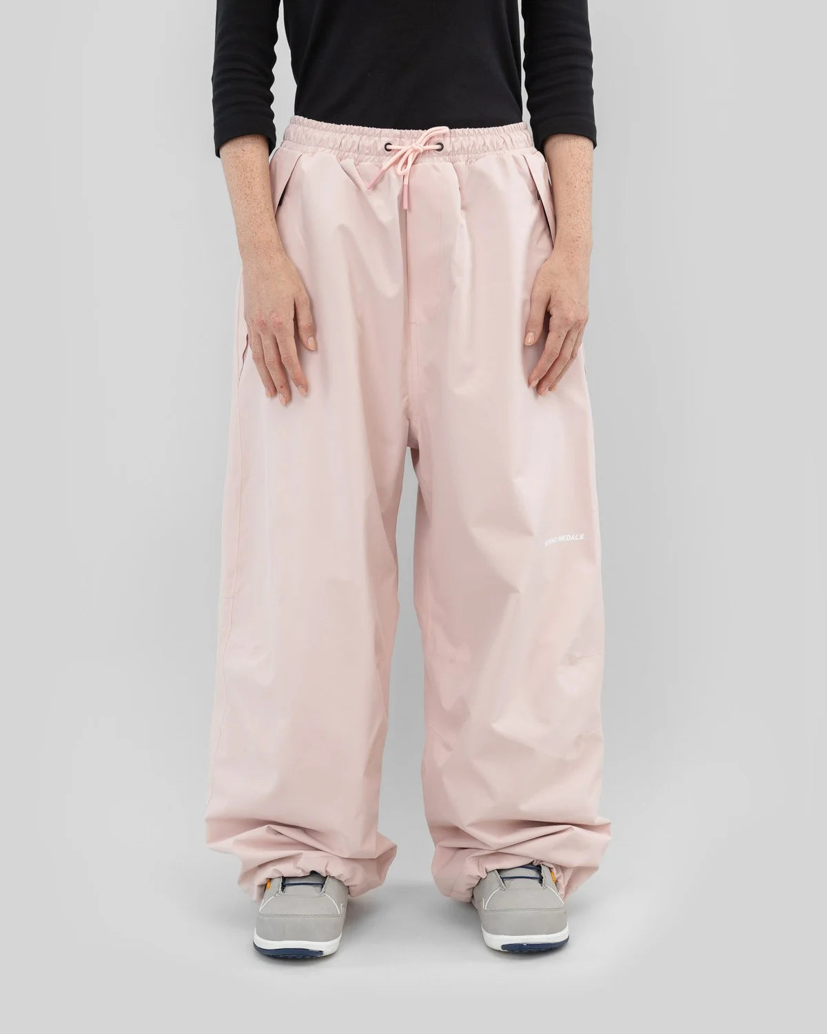 Beyond Medals Park Pant