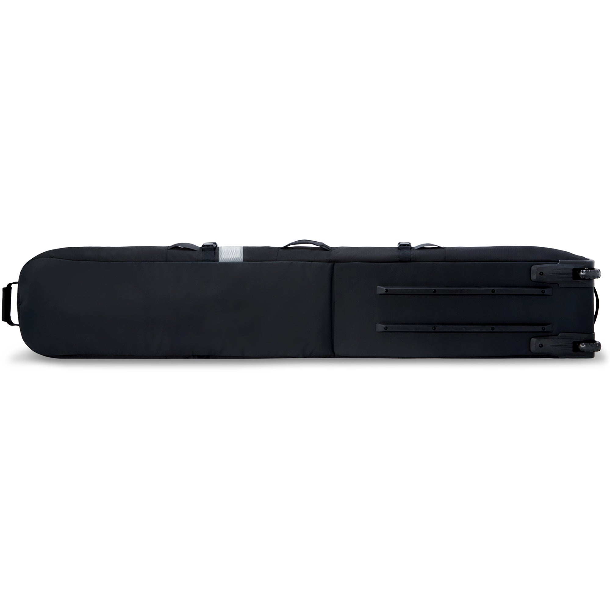 Dakine Boundary Ski Roller Bag