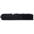 Dakine Boundary Ski Roller Bag