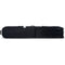 Dakine Boundary Ski Roller Bag