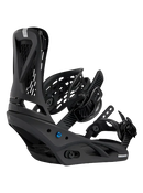 Burton Escapade Womens Snowboard Bindings 2025