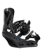 Burton Escapade Womens Snowboard Bindings 2025